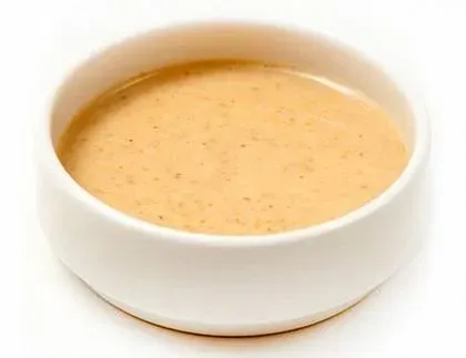 Aioli