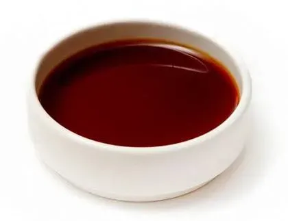 Soy Sauce 30 ml