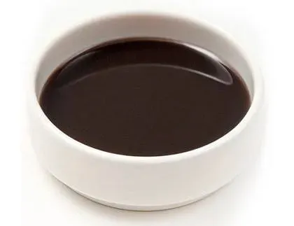 Teriaki 30 ml