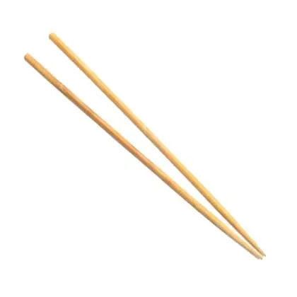 Sticks