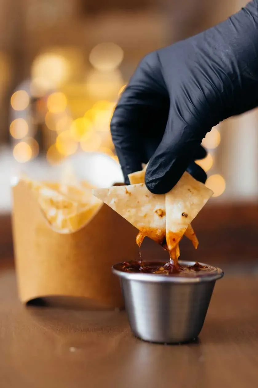 Chips