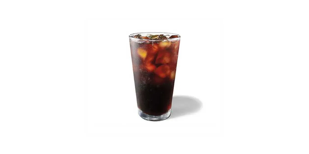 Cold Brew