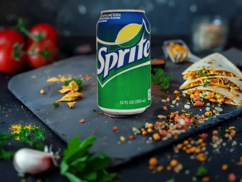 Sprite 330ml