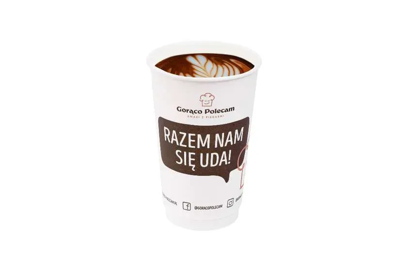 Mocha M