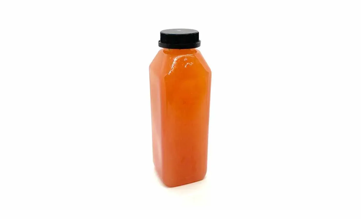 Freshly Squeezed Grapefruit Juice 300ml