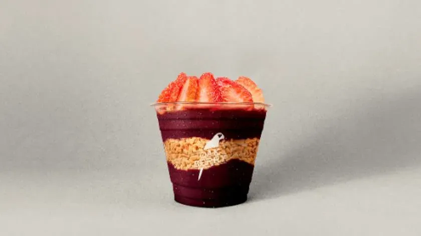 Bowl - ONE (270 ml)