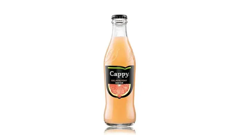 Cappy