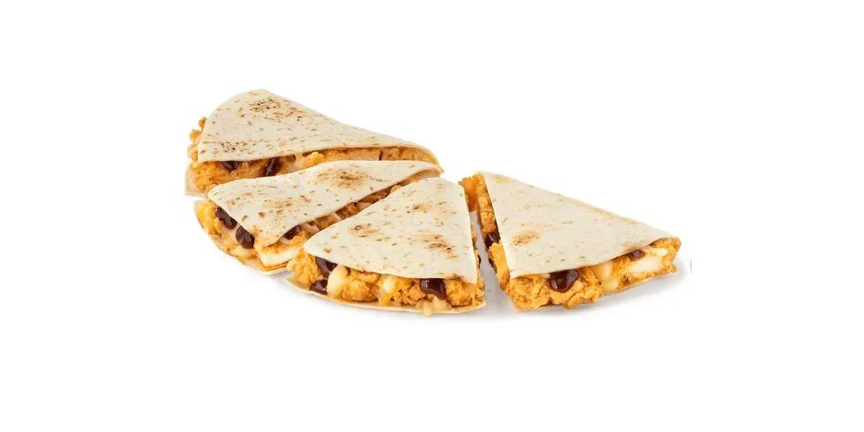 Qurrito Grande