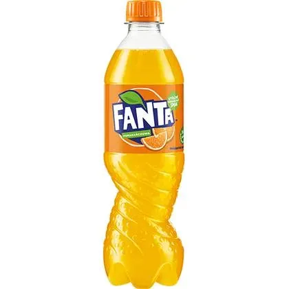 Fanta (500ml)