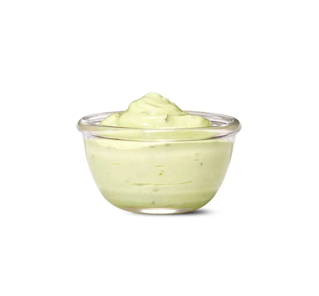 Green and Garlic