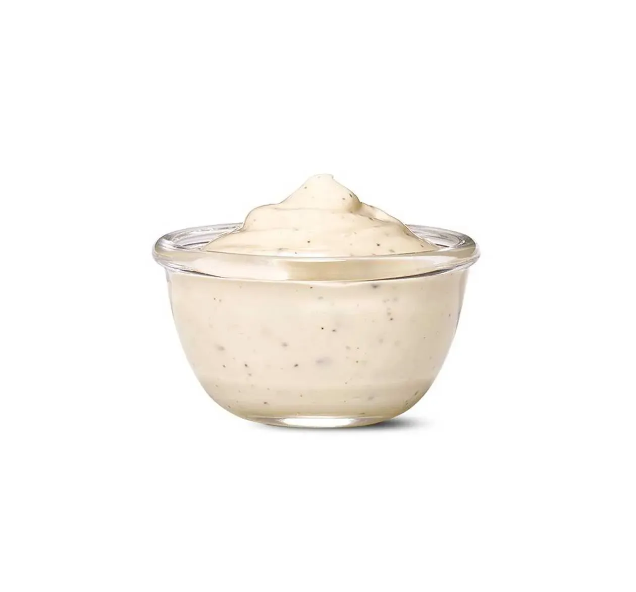 Sourcream 'n' onion