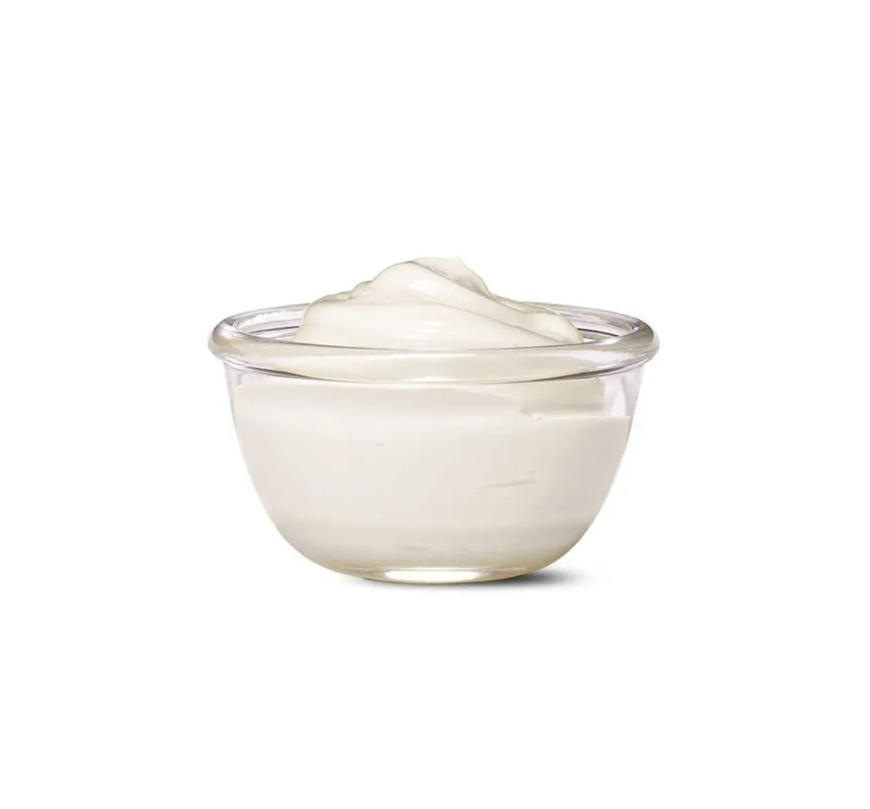 Mayonnaise