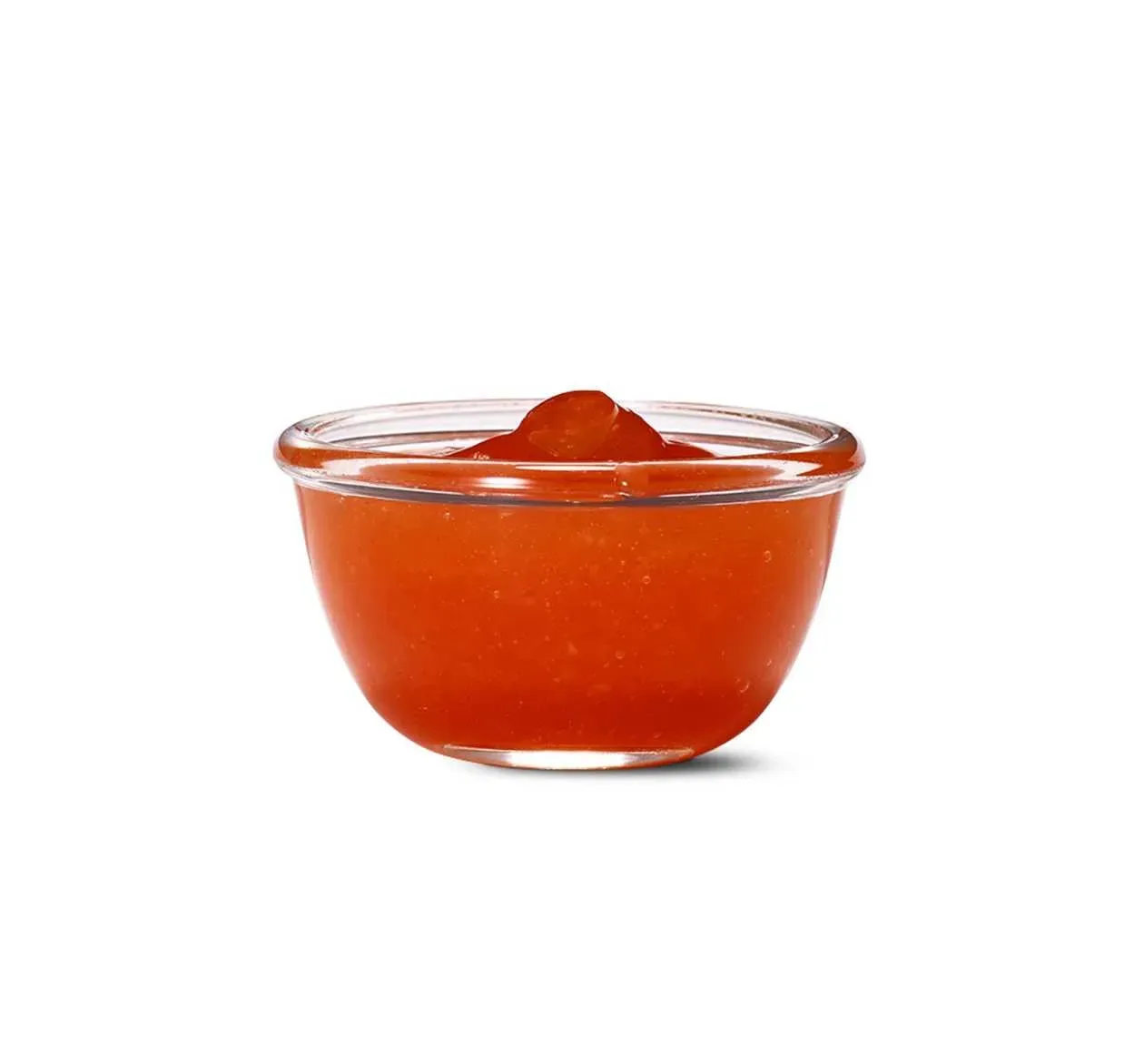 Sweet and Sour