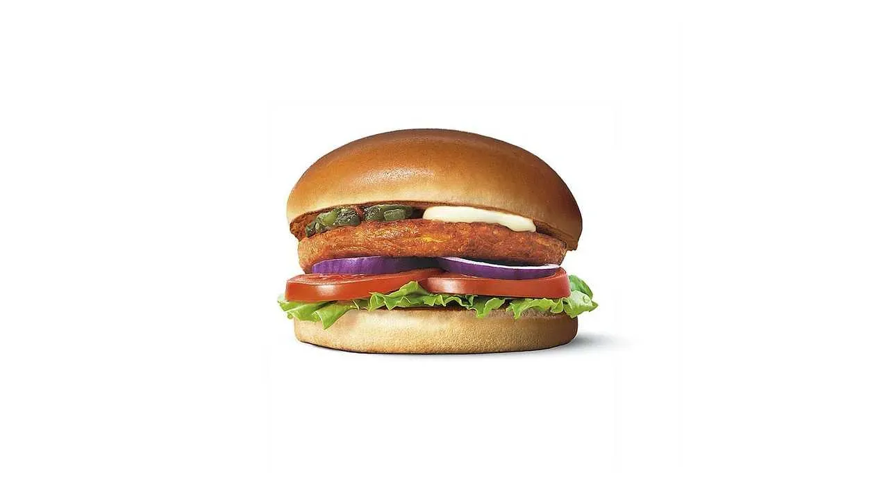 Halloumi