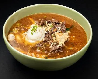 Ramyun Shin 800ml