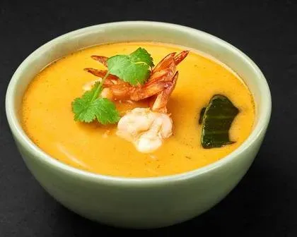 Tom Yum Hana 400ml