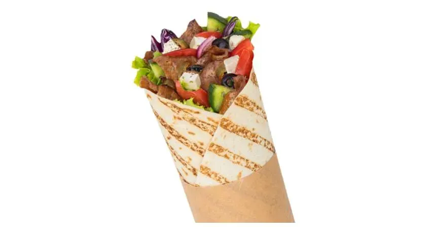 Rollo Deluxe