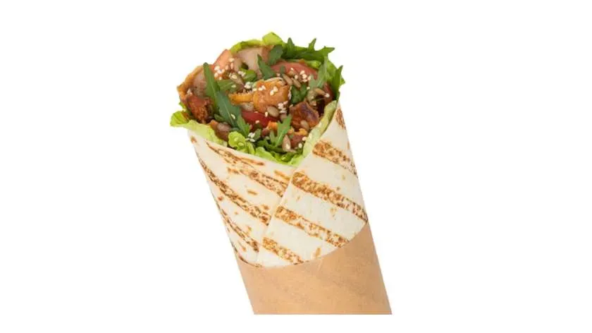 Rollo Fit