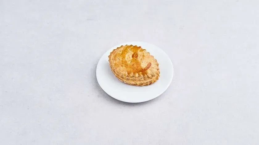 Pasztecik (sezonowo)