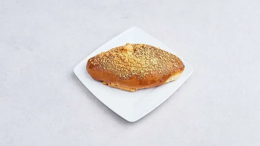 Jagodzianka (sezonowo)