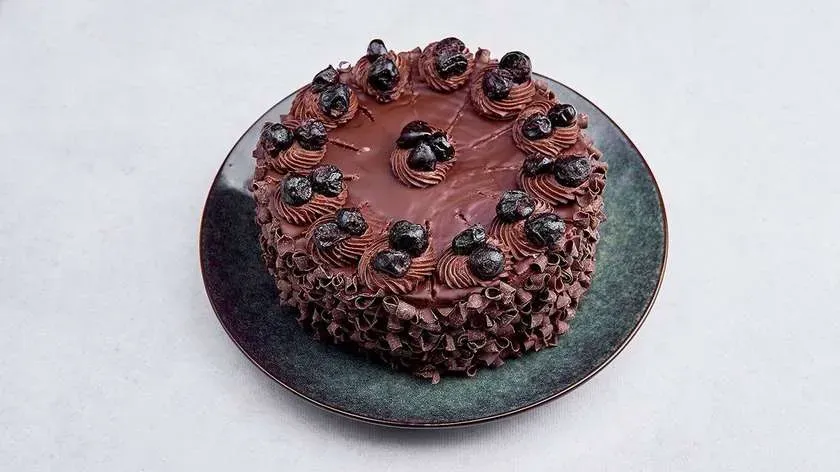 Tort węgierski 1.5 kg