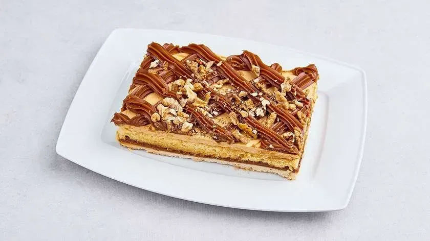 Snickers