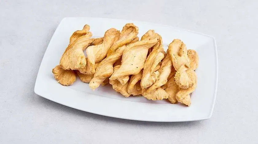 Świderki słone