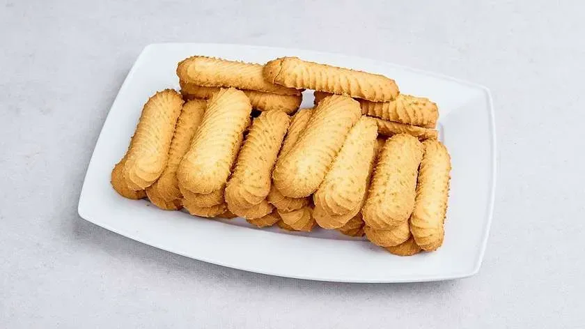 Maślane