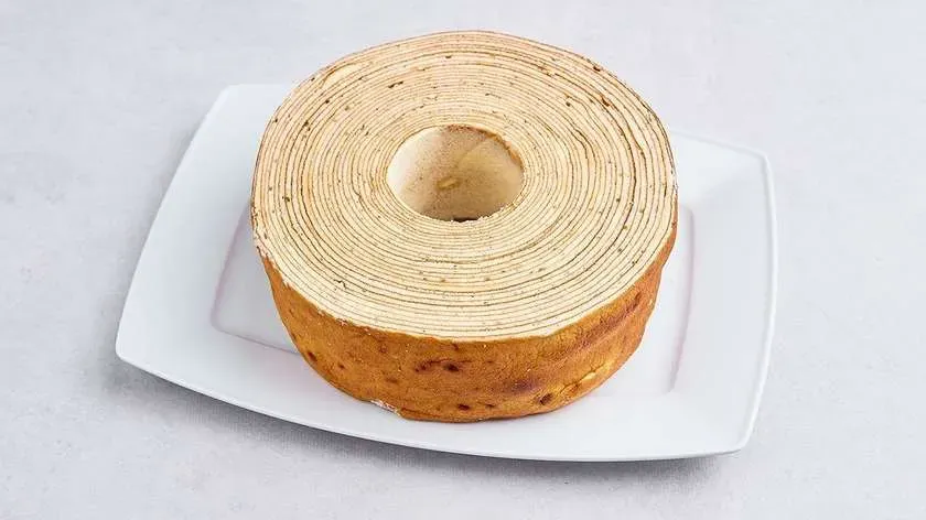 Sękacz
