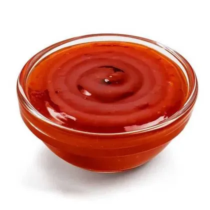 Sriracha 1 szt