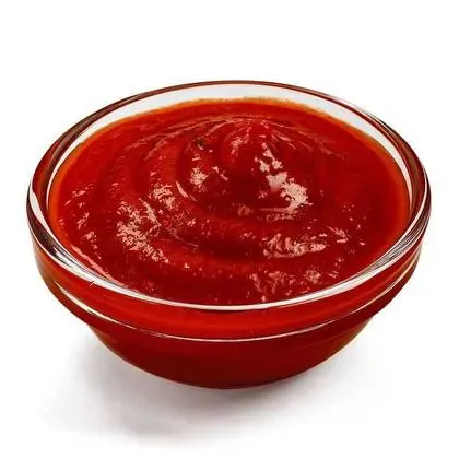 Pomidorowy 1 szt