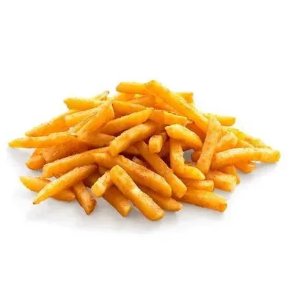 Frytki pieczone 160 g