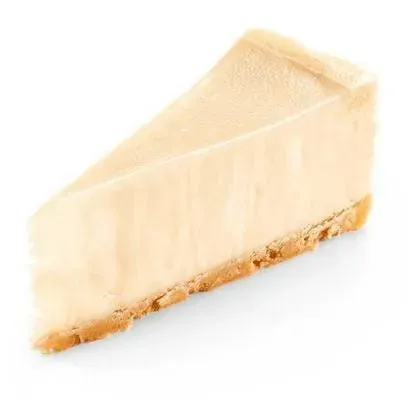Sernik 1 szt