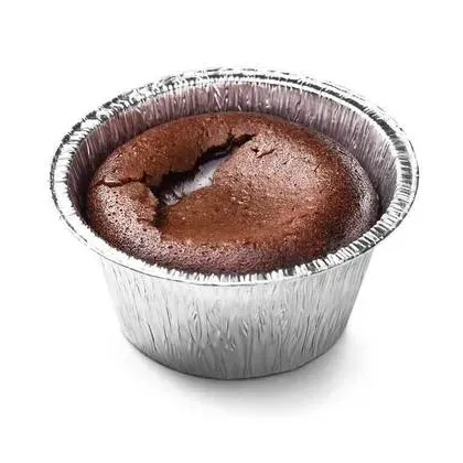 Fondant 1 szt