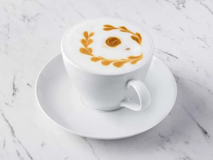 Latte L