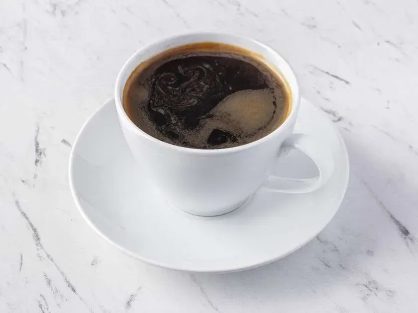 Americano S