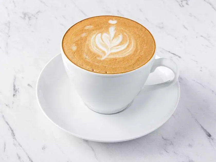 Cappucino M