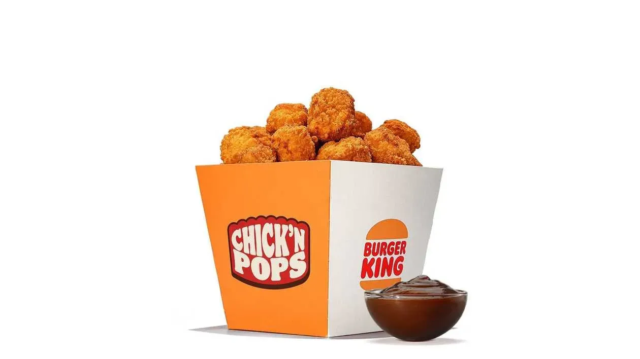 ChickenPopsBig
