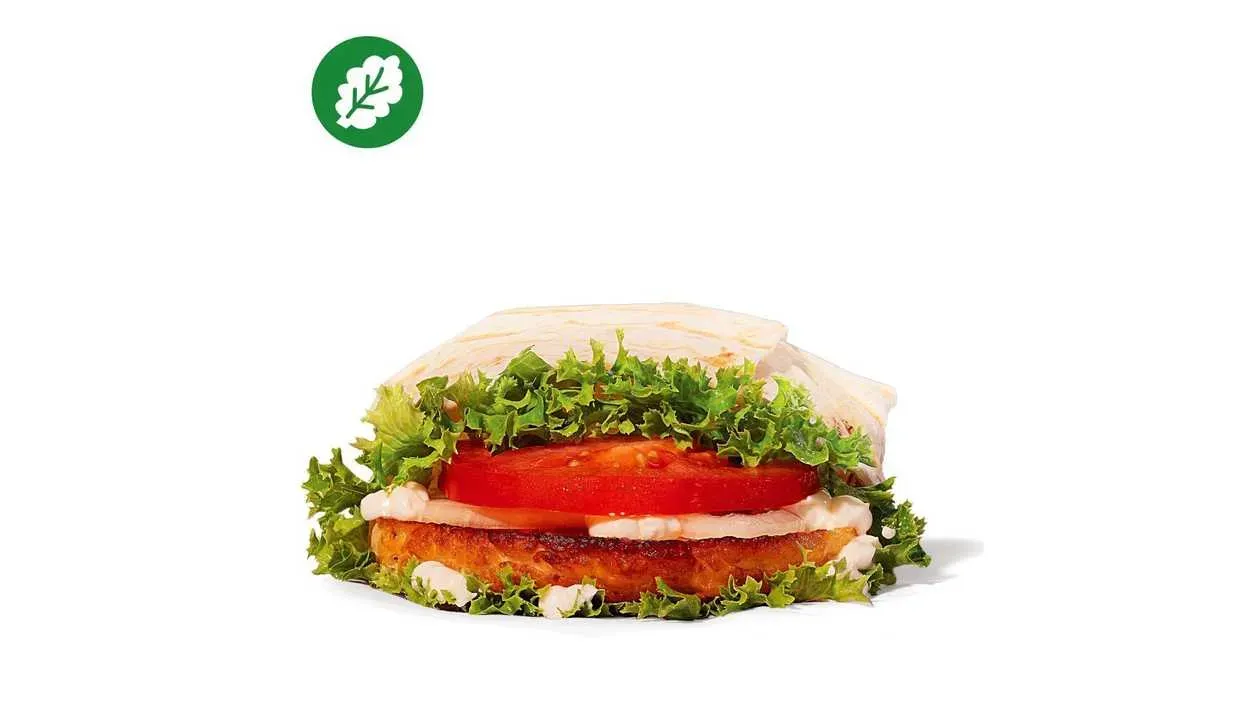 Halloumi Pocket