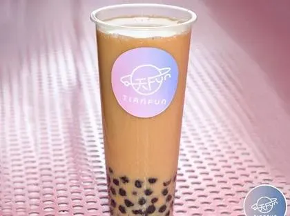 BON BON CHOCHOLAT (EWERGLOW)