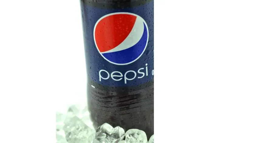 Pepsi 0.5L