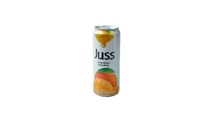 Mango Can