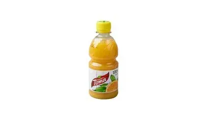 Juice