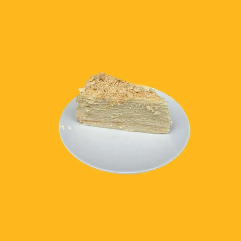 Napoleon