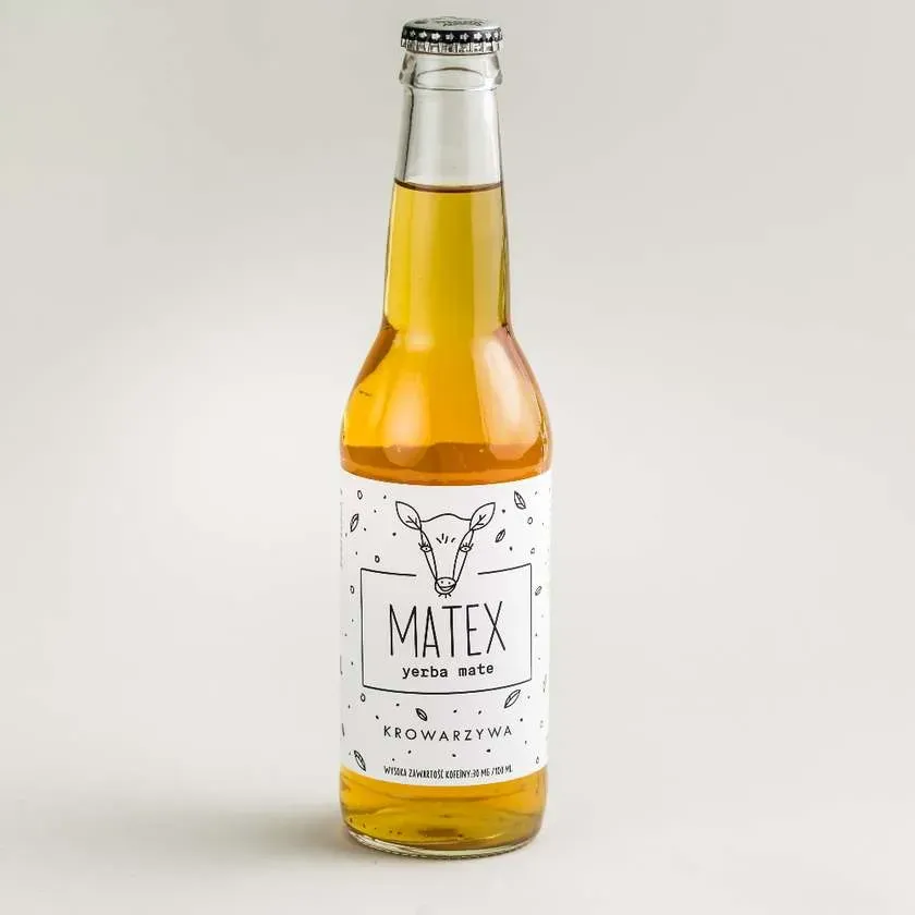 Matex