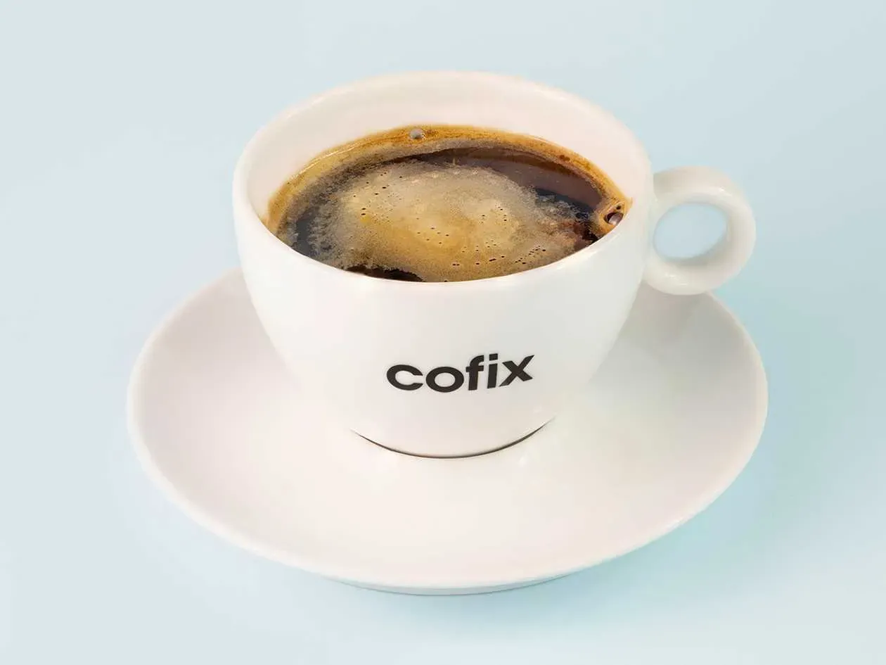 Americano