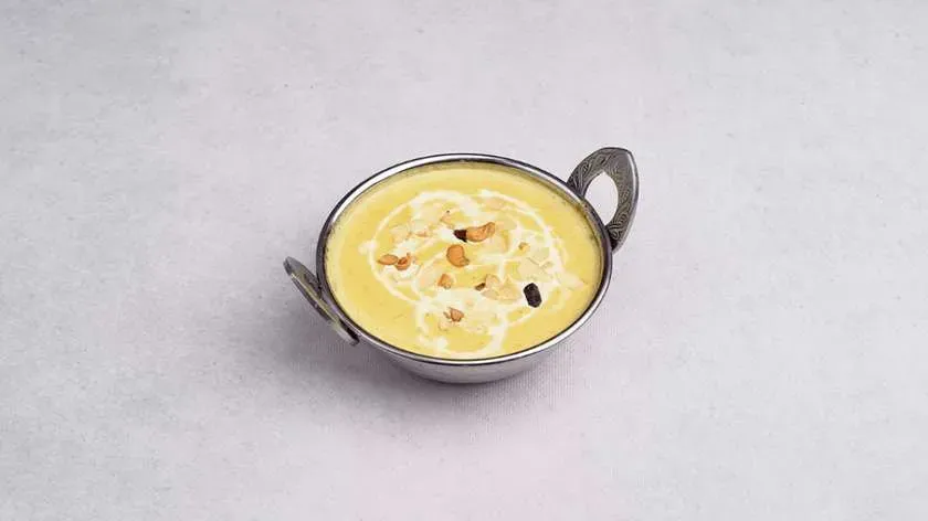 Korma
