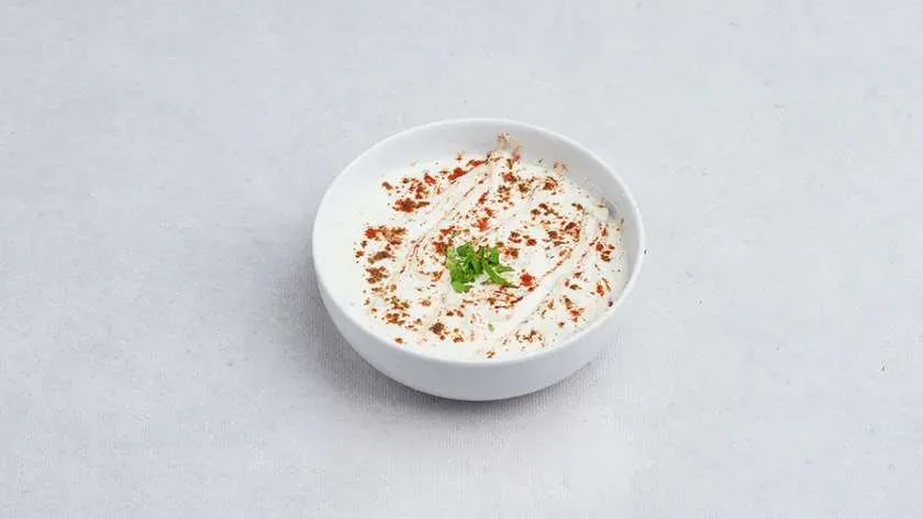 Raita