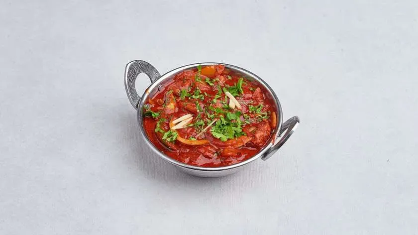 Kadhai