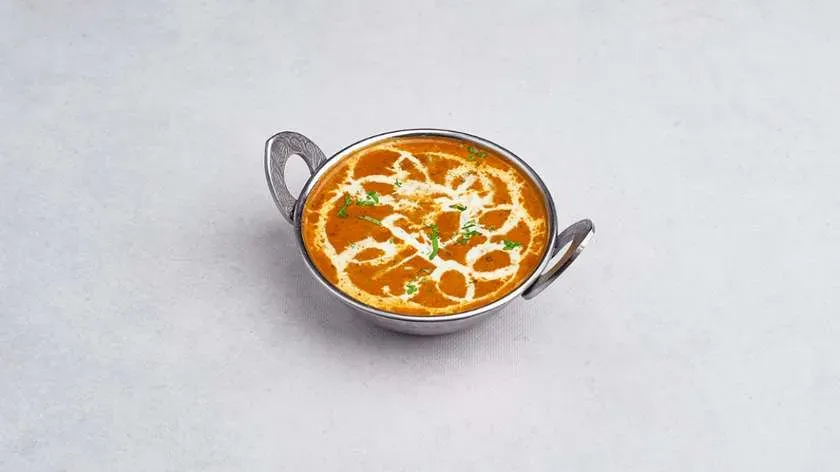 Daal Panch Mail